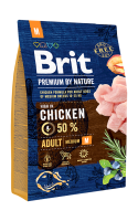brit-premium-adult-m-3kg.png brit-premium-adult-m-3kg.png