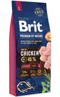 brit-premium-by-nature-junior-l-15kg-1.jpg brit-premium-by-nature-junior-l-15kg-1.jpg