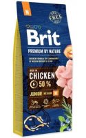 brit-premium-by-nature-junior-m-15kg.jpg brit-premium-by-nature-junior-m-15kg.jpg