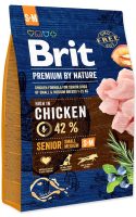 brit-premium-by-nature-senior-s-m-3kg-4.jpg brit-premium-by-nature-senior-s-m-3kg-4.jpg