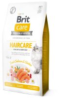 brit_haircare8576.jpeg brit_haircare8576.jpeg