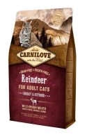 carnilove-grain-free-reindeer-adult-cat-food-energy-outdoor-ep4680-6kg-12002921-0-1482336867000_gjgrdq.jpg carnilove-grain-free-reindeer-adult-cat-food-energy-outdoor-ep4680-6kg-12002921-0-1482336867000_gjgrdq.jpg