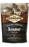 carnilove-reindeer-adult-dog-food-1-5kg-p6812-17757_image.jpg carnilove-reindeer-adult-dog-food-1-5kg-p6812-17757_image.jpg