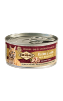 carnilove-wet-cat-food-adult-chicken-lamb-100g-12303-p carnilove-wet-cat-food-adult-chicken-lamb-100g-12303-p