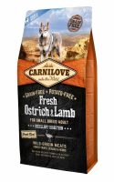 carnilove_fresh_dog_ostrich_lamb_12kg_r5n5-uc.jpg carnilove_fresh_dog_ostrich_lamb_12kg_r5n5-uc.jpg