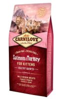 carnilovekitten_wcfanb.jpg carnilovekitten_wcfanb.jpg