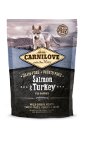 carnilovepuppy1.5.png carnilovepuppy1.5.png