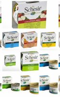 cat_wet_food__schesir cat_wet_food__schesir