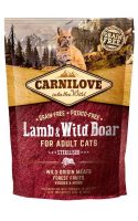 catlambwildboar2_600x.jpg catlambwildboar2_600x.jpg