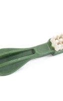 chewbrush.jpg chewbrush.jpg