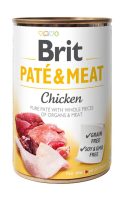 chicken.jpeg chicken.jpeg