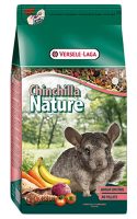 chinchila chinchila