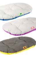 coussin-tartan-ferplast-relax-1 coussin-tartan-ferplast-relax-1