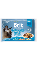 d-plate-gravy d-plate-gravy