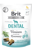 dental dental
