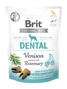 dental dental