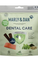 dental_m_l_600x dental_m_l_600x