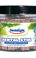 dentalight dental strix dentalight dental strix