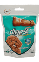 dentdigest-105.png dentdigest-105.png