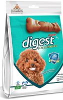 dentdigest-525.jpg dentdigest-525.jpg