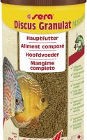 discus granulates 1000 discus granulates 1000