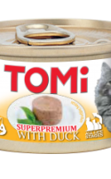 duck85g-350×236 duck85g-350x236