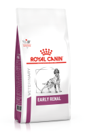 early-renal-2.png early-renal-2.png