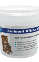 eminentkittenmilk