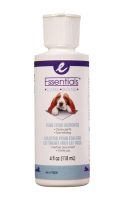 essentials-tear-stain-remover-for-dogs