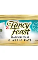 fancy-feast-seafood-feast-canned-cat-food_f16556cf-179d-44fd-b397-0f381d223bd9 fancy-feast-seafood-feast-canned-cat-food_f16556cf-179d-44fd-b397-0f381d223bd9