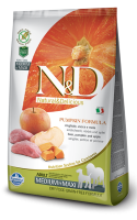 farmina-nd-pumpkin-dog-boar-apple-adult-medium-maxi-12-kg.png farmina-nd-pumpkin-dog-boar-apple-adult-medium-maxi-12-kg.png