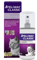 feliway-spray-60ml feliway-spray-60ml