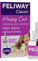 feliway_classic_happy_cat_helps_reduce_signs_of_stress_30_day_refill_flakon_for_diffuser_48ml feliway_classic_happy_cat_helps_reduce_signs_of_stress_30_day_refill_flakon_for_diffuser_48ml