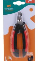 ferplast-gro-5986-nageltang-klein.jpg ferplast-gro-5986-nageltang-klein.jpg