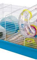 ferplast_hamsterkooi_paula_405_x_295_cm_wit_blauw_6-delig_488767_1604391013.jpg ferplast_hamsterkooi_paula_405_x_295_cm_wit_blauw_6-delig_488767_1604391013.jpg
