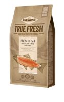 fish_1,4_kg_3D fish_1,4_kg_3D