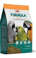 formula granules כופתיות לתוכים 1.4 קילו פדובן formula granules כופתיות לתוכים 1.4 קילו פדובן