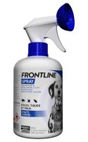 frontline-spray-250ml.jpg