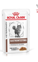 gastro-3.png gastro-3.png