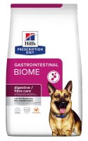 gastro-BIOME-4kg.jpg gastro-BIOME-4kg.jpg
