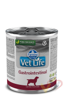 gastro-dog-300.png gastro-dog-300.png