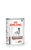 gastro-low-fat-1-1.png gastro-low-fat-1-1.png