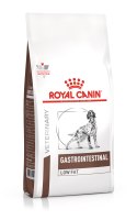 gastro-low-fat-1.png gastro-low-fat-1.png