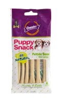 gnawlers_pettide_bone.jpg gnawlers_pettide_bone.jpg