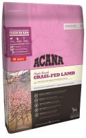 grassfedlamb_1024x1024 אקאנה