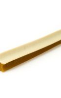 gs_veg_star_stick2_1 gs_veg_star_stick2_1