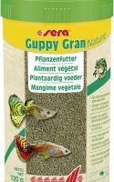 guppy 250 guppy 250