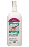 hagen-non-aerosol-dog-indoor-repellent.jpg hagen-non-aerosol-dog-indoor-repellent.jpg