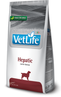 hepatic hepatic