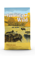 high-prairie-dry-canine-recipe